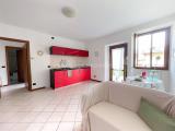 Appartamento, CISANO BERGAMASCO, 87.000 €, 60,00 mq