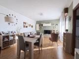 Appartamento, SAN BONIFACIO, 138.000 €, 94,00 mq