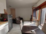 Appartamento, FIUMICINO, 80.000 €, 28,00 mq