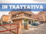 Appartamento, LADISPOLI, 170.000 €, 90,00 mq