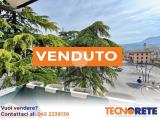 Appartamento, CAPRINO VERONESE, 200.000 €, 90,00 mq