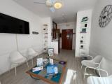 Appartamento, CARRARA, 220.000 €, 110,00 mq