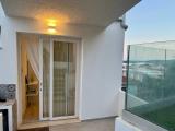 Appartamento, CARLOFORTE, 189.000 €, 78,00 mq