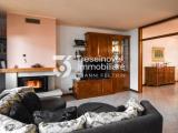 Casa, TREVIGNANO, 265.000 €, 179,00 mq