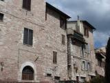 Casa, ASSISI, 400.000 €, 250,00 mq