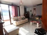 Appartamento, BRONI, 135.000 €, 120,00 mq