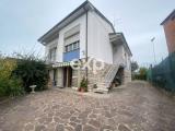 Casa, PISA, 315.000 €, 230,00 mq