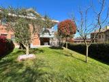 Casa, PECETTO TORINESE, 498.000 €, 250,00 mq