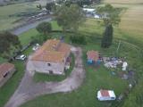 Casa, LANUVIO, 170.000 €, 150,00 mq