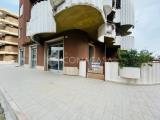Superfici commerciali, TERMOLI, 80.000 €, 80,00 mq