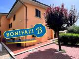 Casa, PERUGIA, 339.000 €, 300,00 mq
