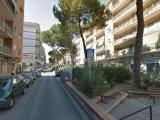 Affitto, Appartamento, NAPOLI, 1.050 €, 65,00 mq