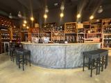 Affitto, Superfici commerciali, MILANO, 2.600 €, 100,00 mq