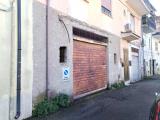 Superfici commerciali, MENTANA, 25.000 €, 60,00 mq