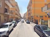 Garage, PESCARA, 42.000 €, 20,00 mq
