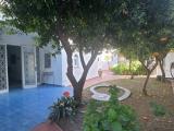 Casa, ISCHIA, 850.000 €, 240,00 mq