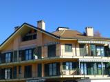 Affitto, Appartamento, CHIERI, 520 €, 45,00 mq