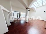 Superfici commerciali, FORLI, 50.000 €, 70,00 mq