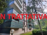 Appartamento, SETTIMO MILANESE, 180.000 €, 76,00 mq