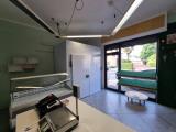Affitto, Superfici commerciali, PAVIA, 400 €, 35,00 mq