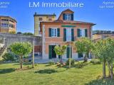 Casa, LERICI, 1.800.000 €, 171,00 mq
