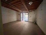 Affitto, Appartamento, PONTEDERA, 600 €, 50,00 mq