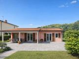 Particella, ARCOLA, 80.000 €, 1600,00 mq