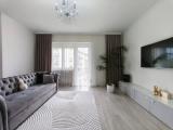 Appartamento, THIENE, 258.000 €, 168,00 mq