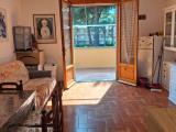 Appartamento, CECINA, 214.000 €, 67,00 mq