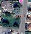 Particella, ROTTOFRENO, 160.000 €, 1400,00 mq