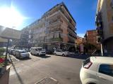 Appartamento, ROMA, 298.000 €, 80,00 mq