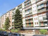 Appartamento, MILANO, Ripamonti, 215.000 €, 55,00 mq