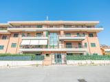 Appartamento, ROMA, 229.000 €, 66,00 mq