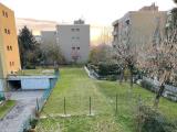 Affitto, Appartamento, PARMA, 730 €, 85,00 mq