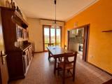 Appartamento, EMPOLI, 289.000 €, 120,00 mq