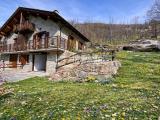 Casa, CERESOLE REALE, 259.000 €, 100,00 mq