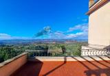 Appartamento, FICULLE, 140.000 €, 135,00 mq