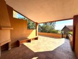 Casa, MURAVERA, 210.000 €, 60,00 mq