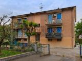 Appartamento, SAN PROSPERO, 55.000 €, 42,00 mq