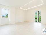 Appartamento, GAVIRATE, 159.000 €, 99,00 mq