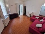 Affitto, Casa, LECCE, 800 €, 80,00 mq