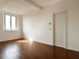 Appartamento, CURTATONE, 500.000 €, 47,00 mq