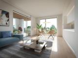 Appartamento, BARI, 365.000 €, 105,00 mq