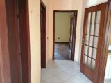 Appartamento, QUARTO, 165.000 €, 130,00 mq
