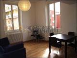 Affitto, Appartamento, ROMA, 780 €, 40,00 mq