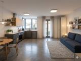 Appartamento, MONCALIERI, 130.000 €, 55,00 mq