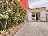 Appartamento, LUCCA, 145.000 €, 50,00 mq