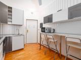Affitto, Appartamento, MILANO, Ripamonti, 1.900 €, 90,00 mq