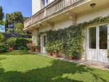 Affitto, Appartamento, ROMA, 8.000 €, 200,00 mq