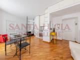 Affitto, Appartamento, MILANO, Stazione Garibaldi, 1.400 €, 55,00 mq